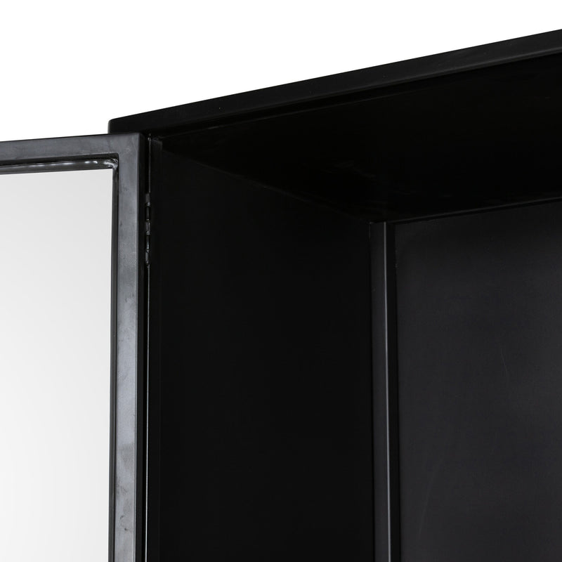 Soto Cabinet