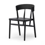 Buxton Dining Chair