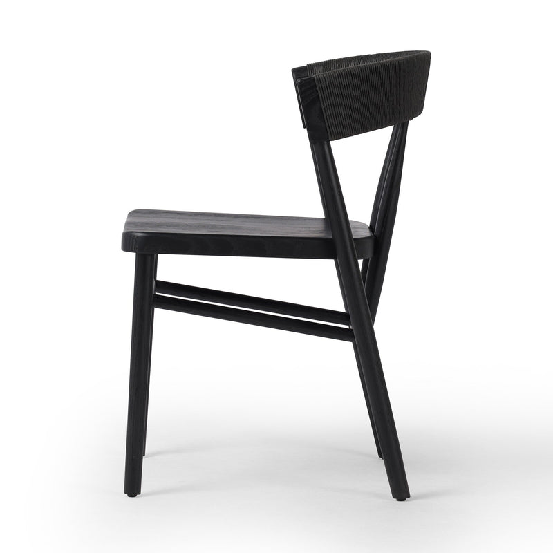 Buxton Dining Chair