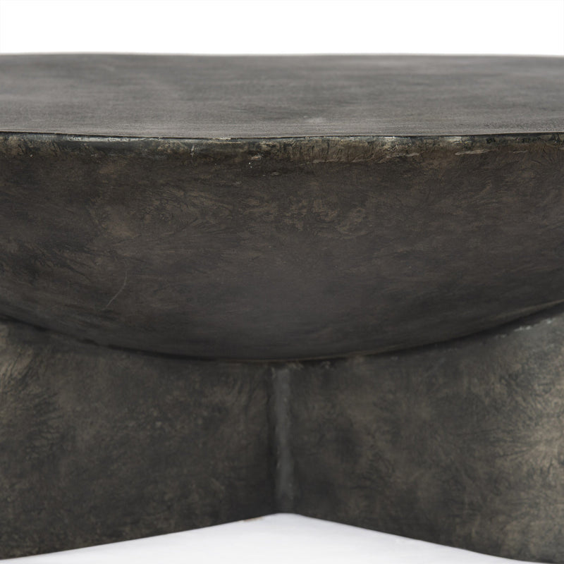 Sante Coffee Table