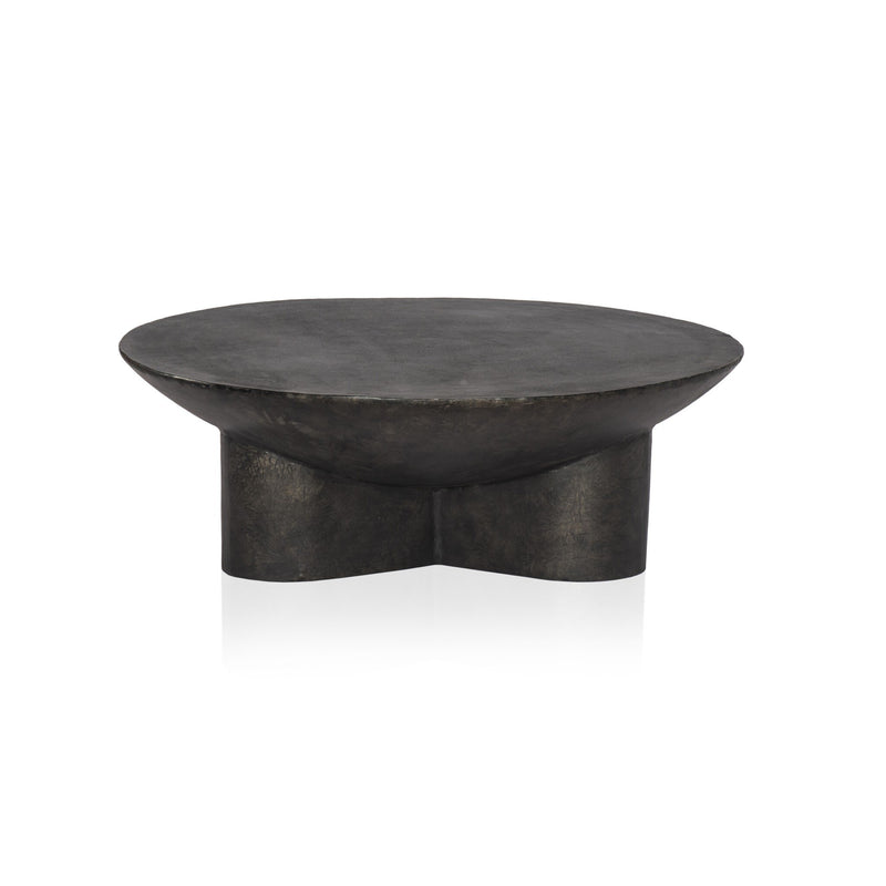 Sante Coffee Table