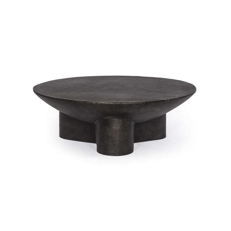 Sante Coffee Table