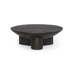 Sante Coffee Table