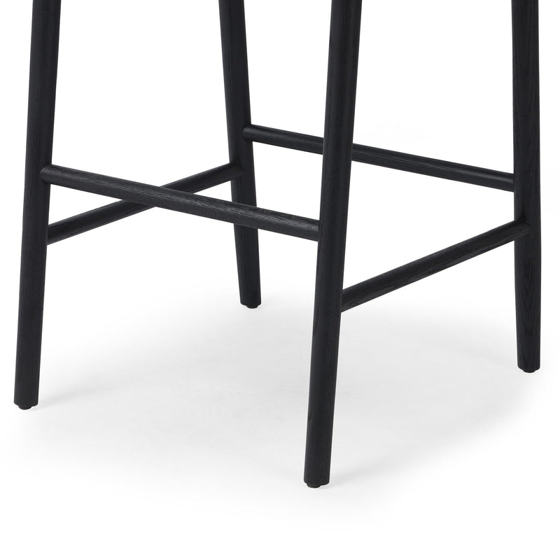 Buxton Bar + Counter Stool