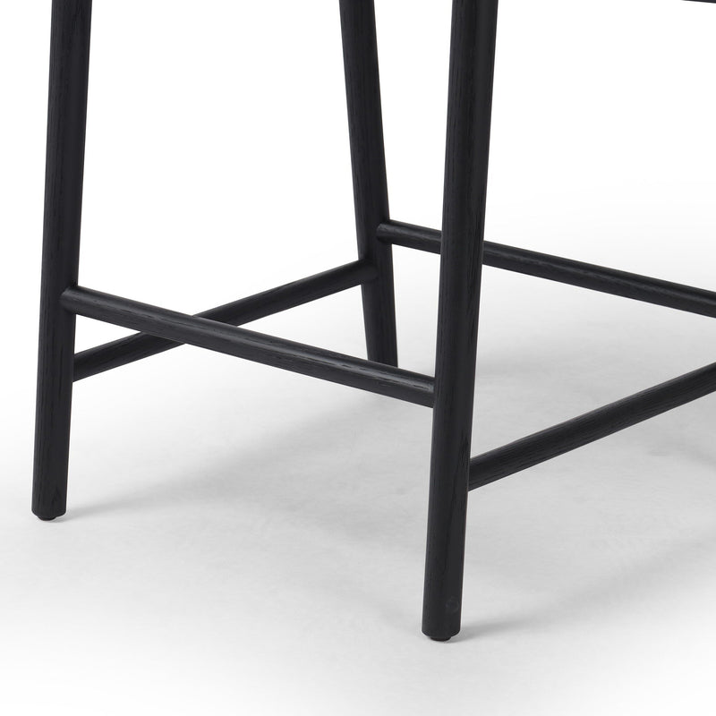 Buxton Bar + Counter Stool