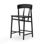 Buxton Bar + Counter Stool