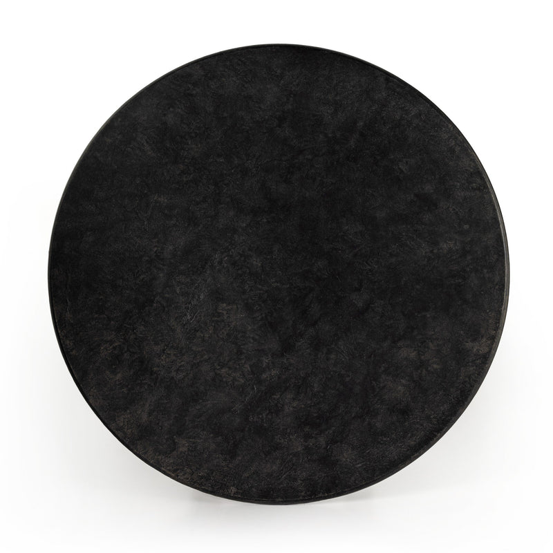 Kelden Coffee Table
