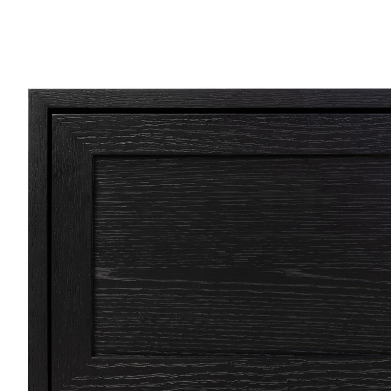 Millie Nightstand