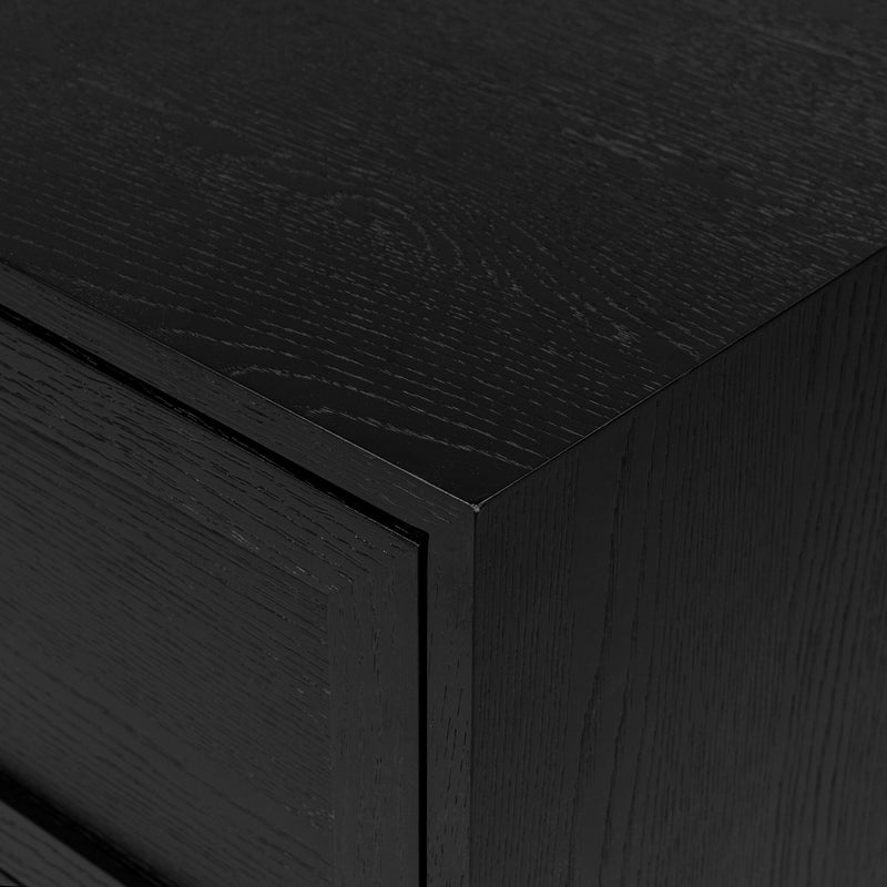 Millie Nightstand