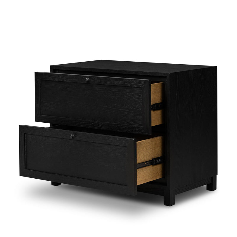 Millie Nightstand