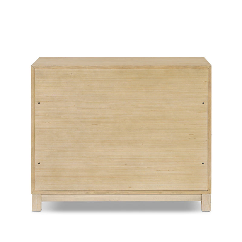 Millie Nightstand