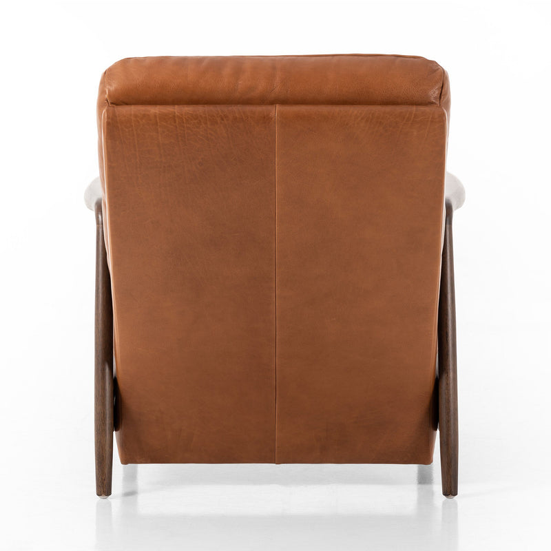Rhodes Recliner