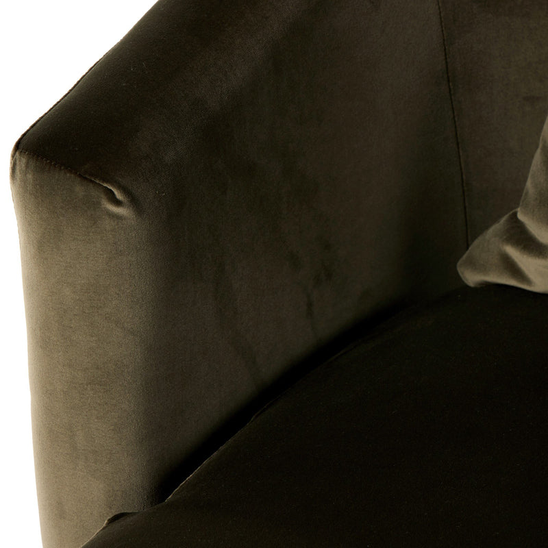 Farrah Chaise Lounge