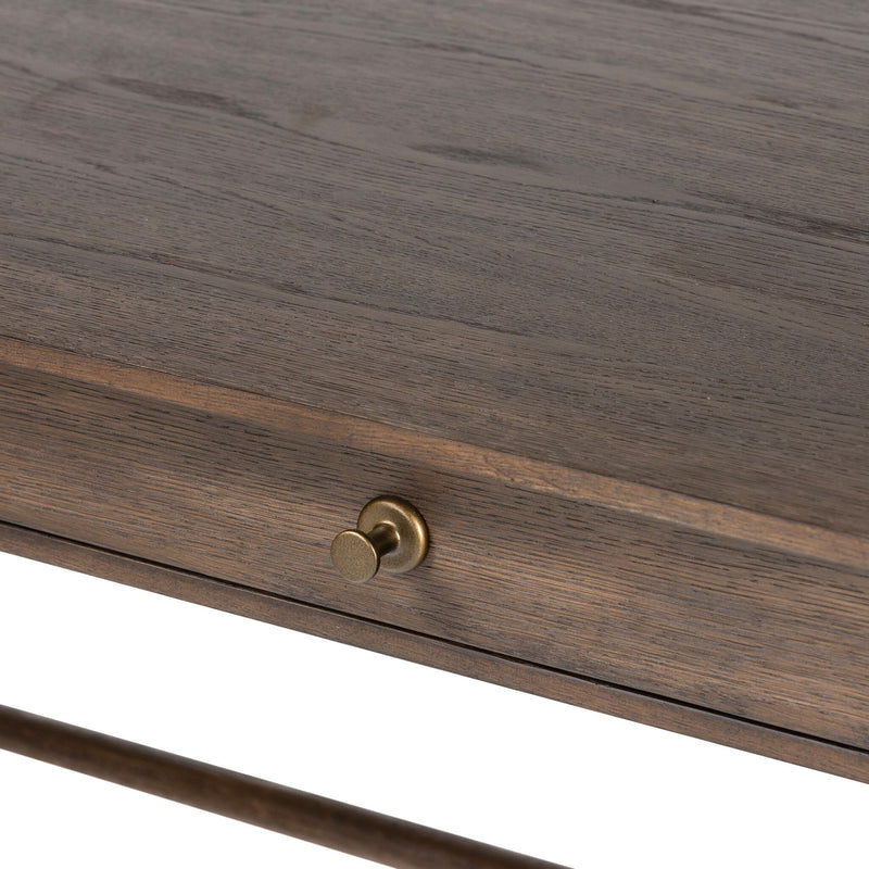 Markia Desk