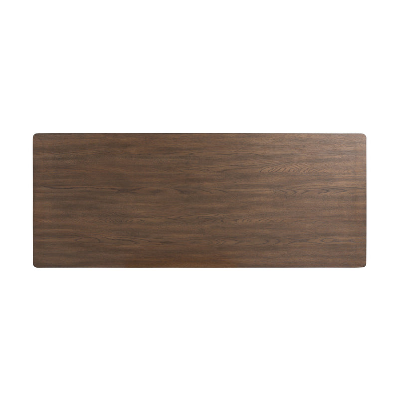 Markia Desk