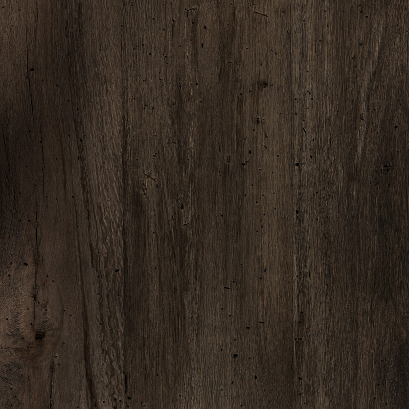 Abaso Dining Table