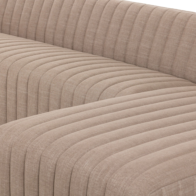 Augustine 2-Piece Sectional