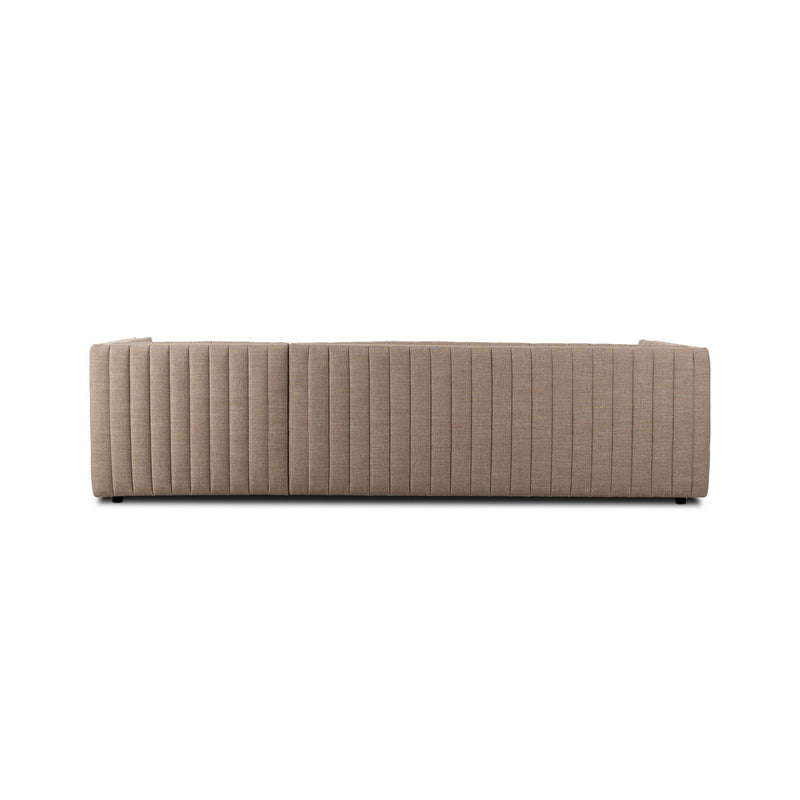 Augustine 2-Piece Sectional
