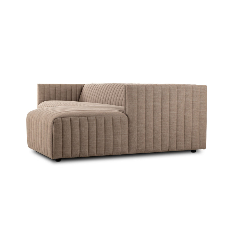 Augustine 2-Piece Sectional