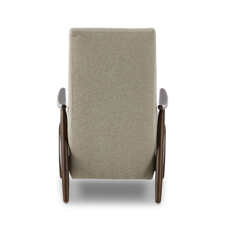 Jarvis Recliner