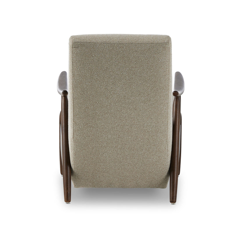 Jarvis Recliner