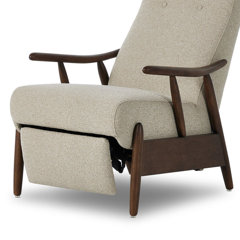 Jarvis Recliner