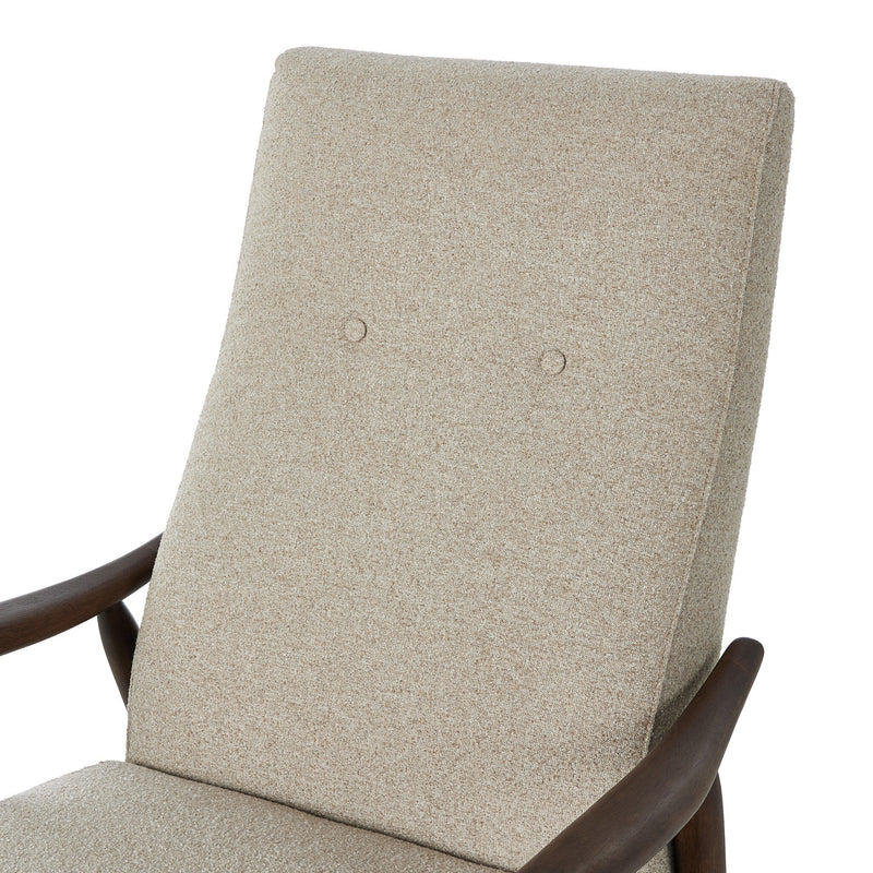 Jarvis Recliner