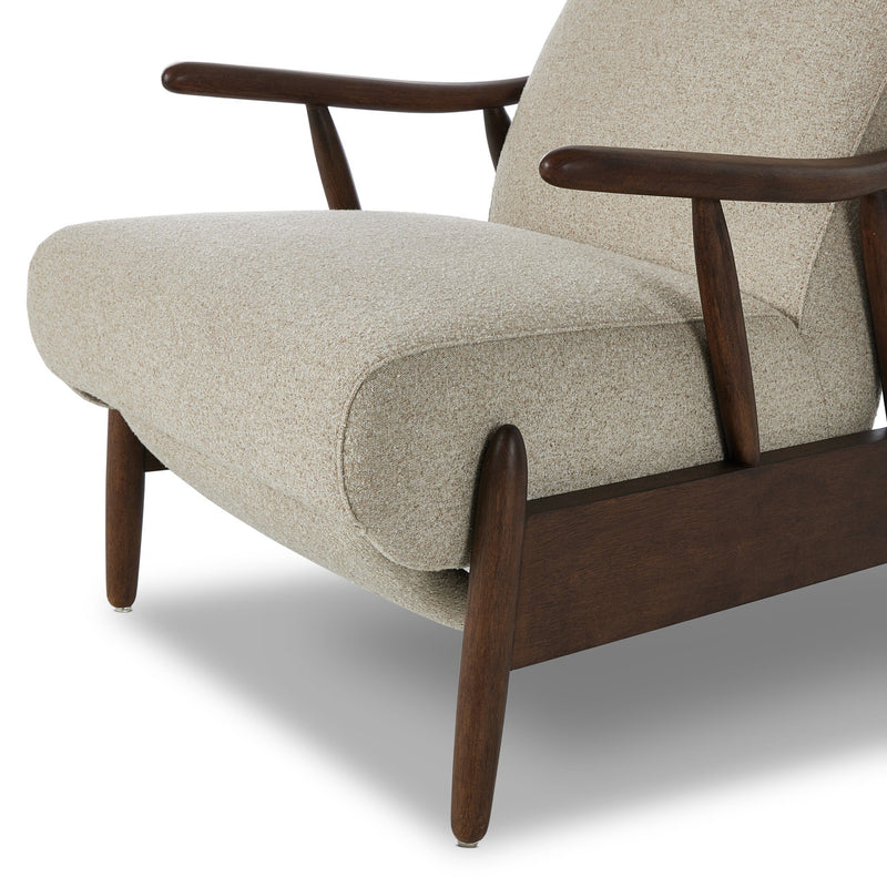Jarvis Recliner