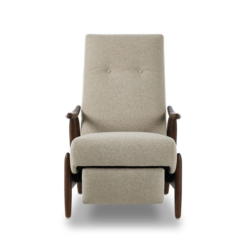 Jarvis Recliner