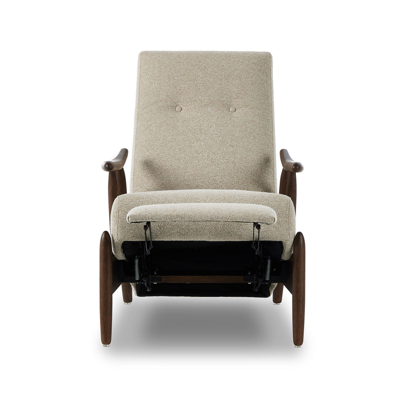 Jarvis Recliner