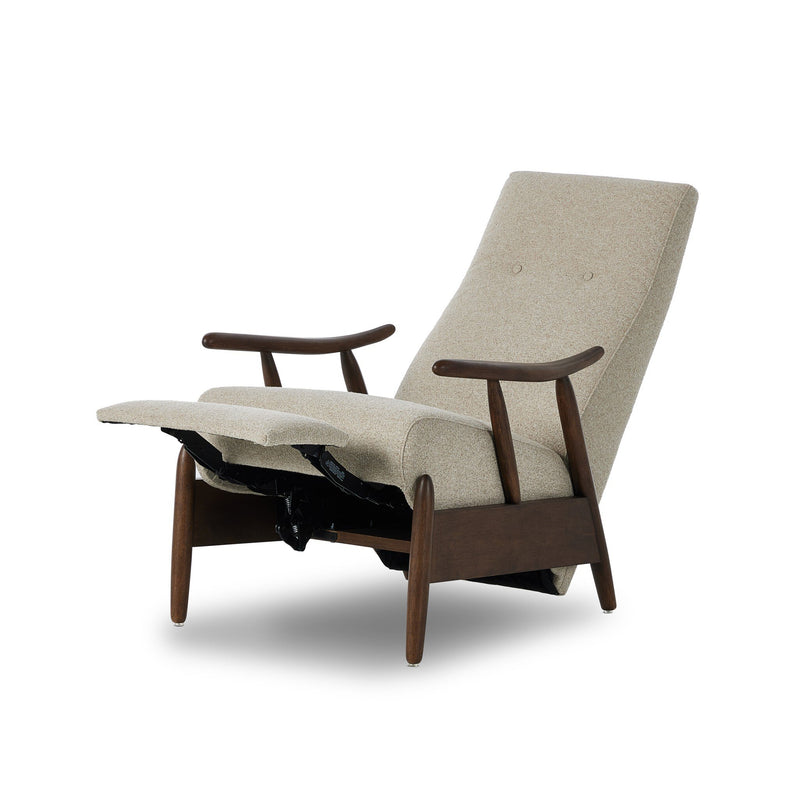 Jarvis Recliner