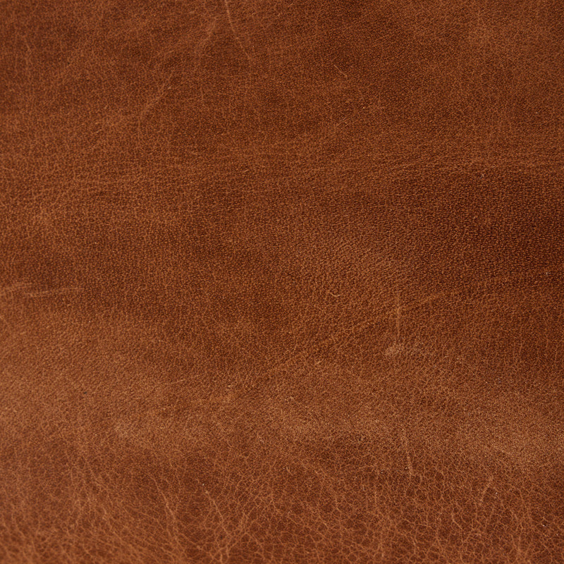Jarvis Recliner