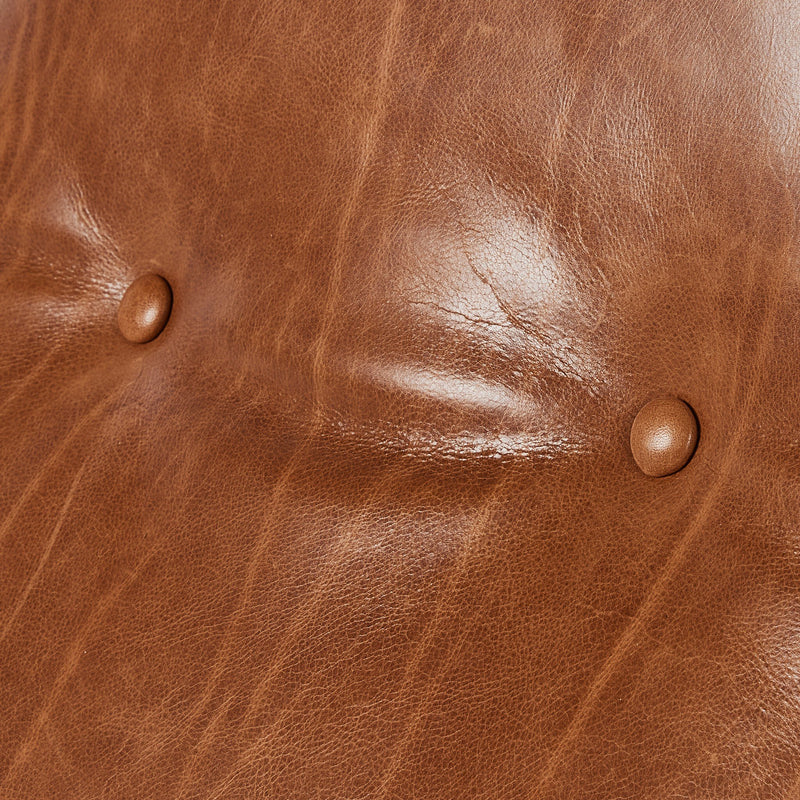 Jarvis Recliner