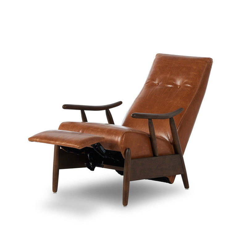 Jarvis Recliner