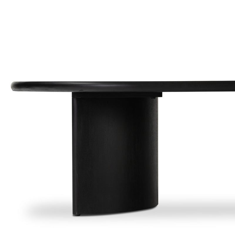 Paden Coffee Table