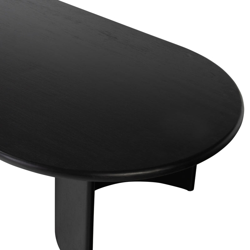 Paden Coffee Table