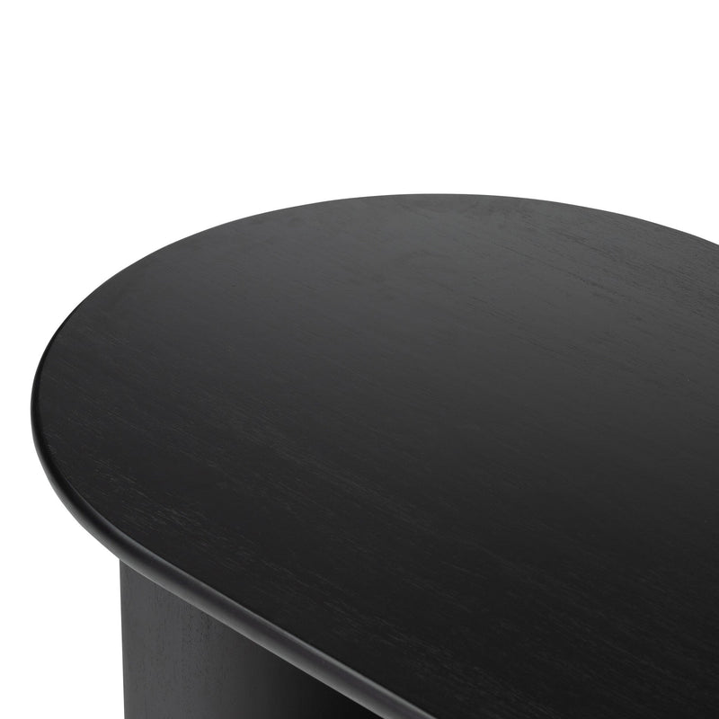 Paden Coffee Table