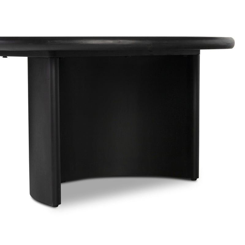 Paden Coffee Table