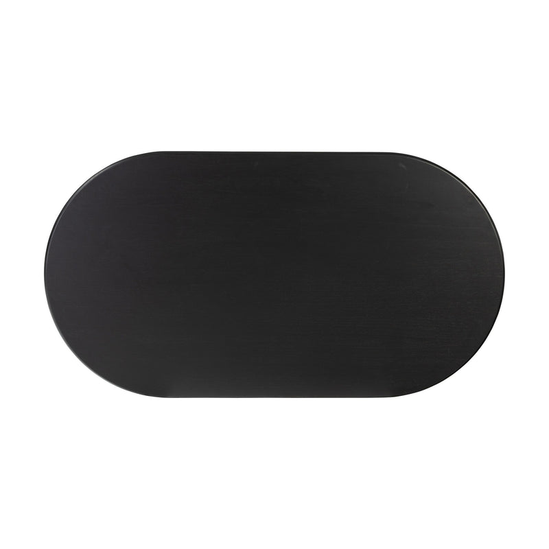 Paden Coffee Table