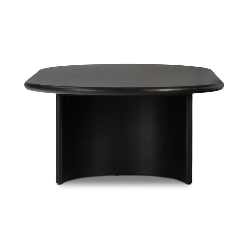 Paden Coffee Table