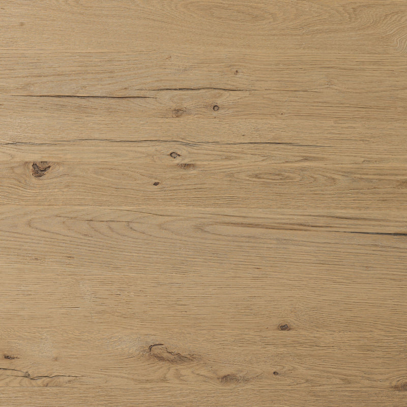 Paden Coffee Table