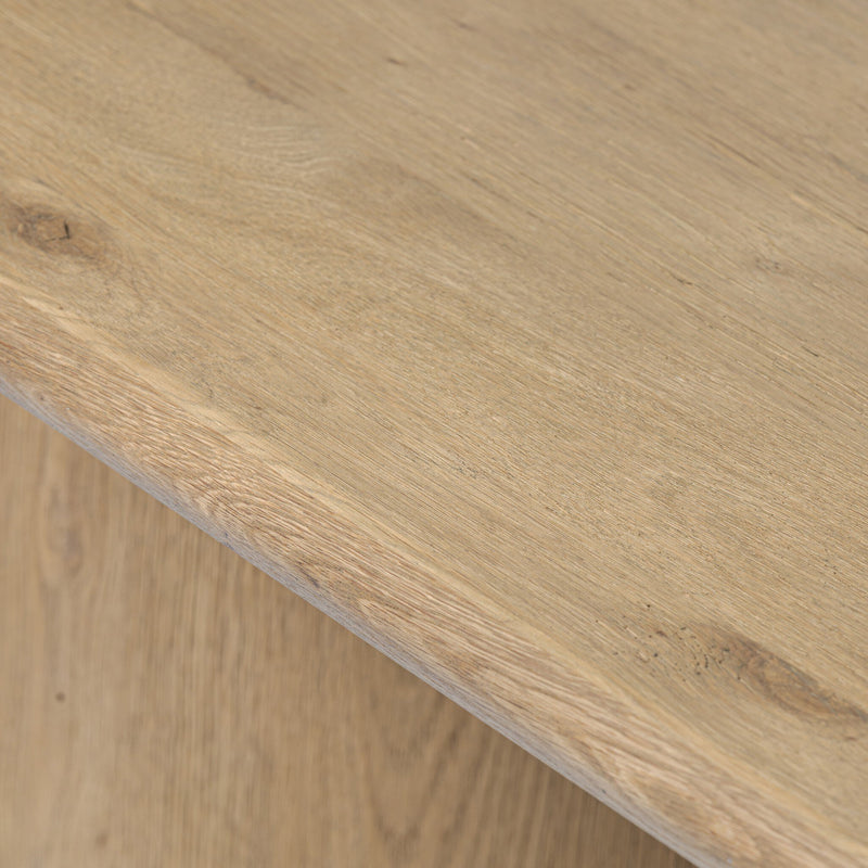 Paden Coffee Table
