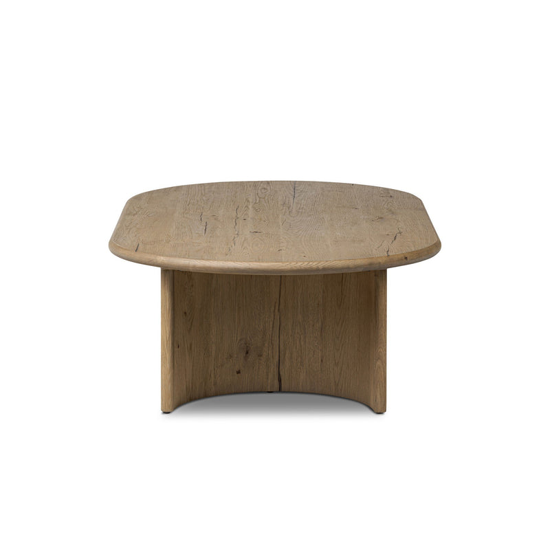 Paden Coffee Table