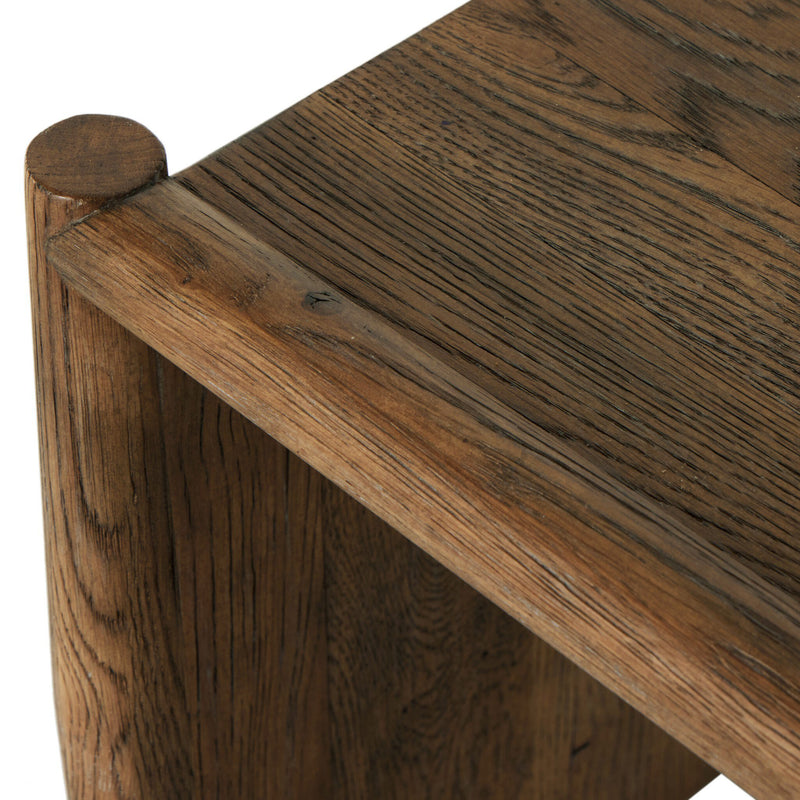 Glenview Coffee Table