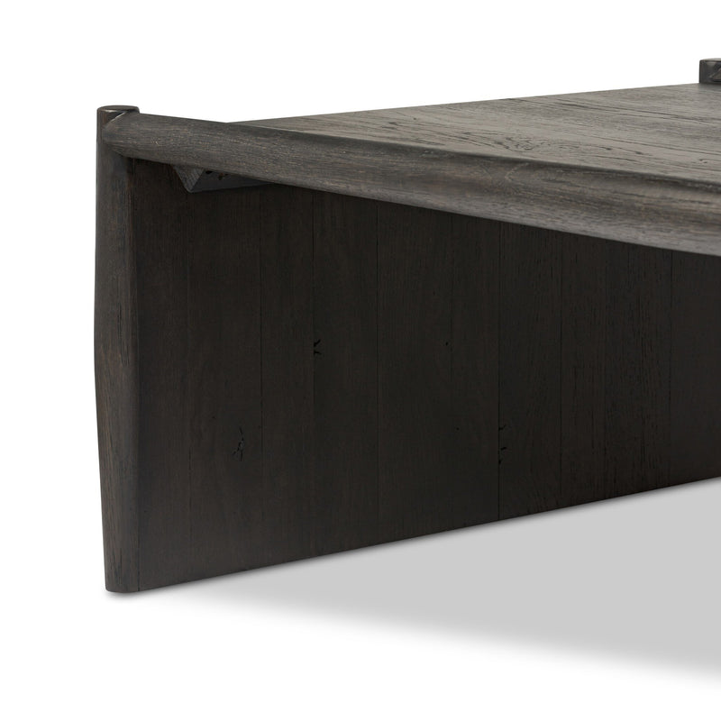 Glenview Coffee Table