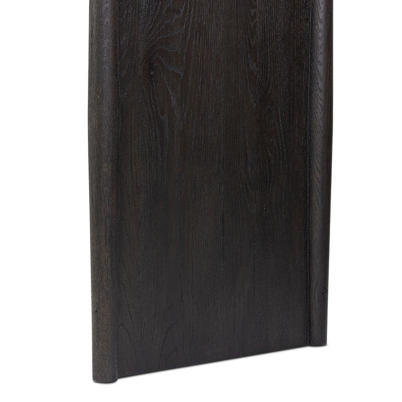 Glenview Console Table