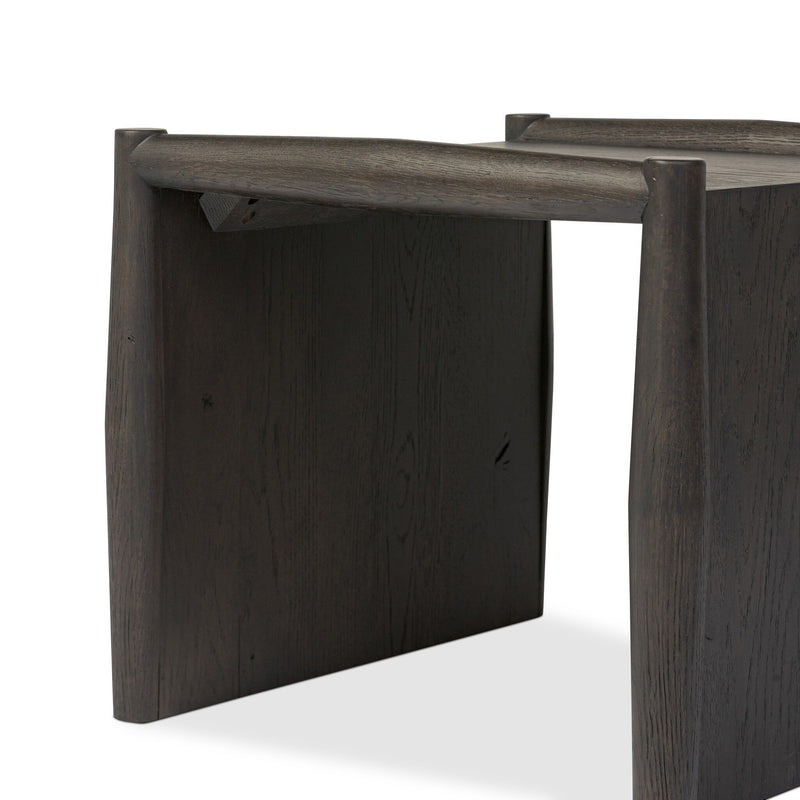 Glenview End Table