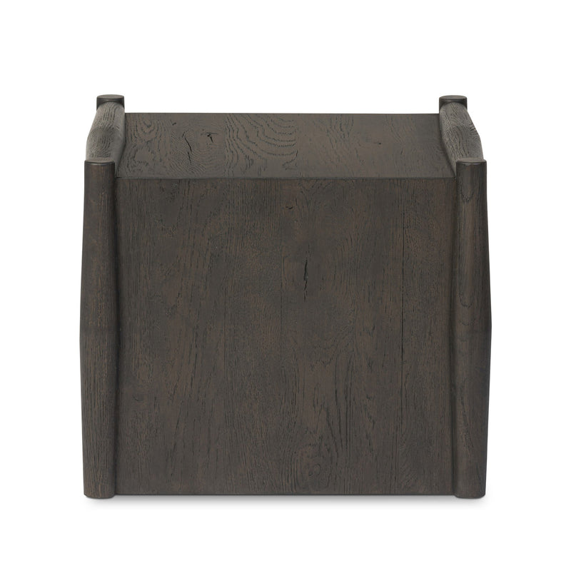 Glenview End Table