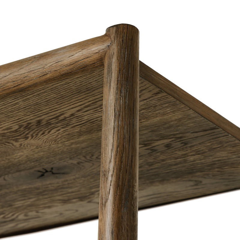 Glenview Bookcase