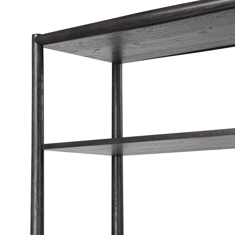 Glenview Bookcase